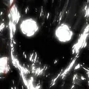 reveildemarc
