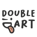 doubleidart