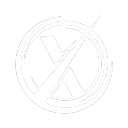 jack_reacher_vaultx
