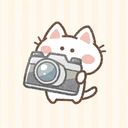 せ