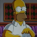 homer.rsrs