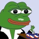lordpepe3608