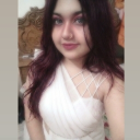 avatar Min suii