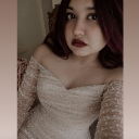 avatar Min suii