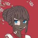yamamiyazu