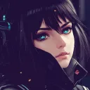 kurodev