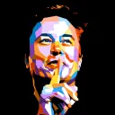 ilonmaxx