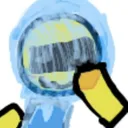 eggfully