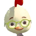 icrasik