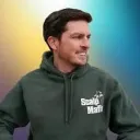 tradesbymatt13
