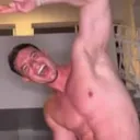 zey.rl