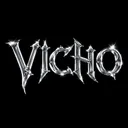 vicho.1.2.3.