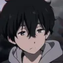 ice's Avatar