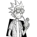 pickle_r1ck