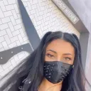 bella067920