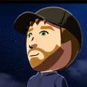 Image for kestron06