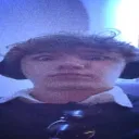 colebutlive