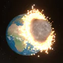 blixthastighet avatar