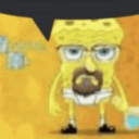 neseddy_258 member profile picture