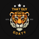 goaty1of1