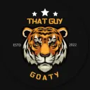 goaty1of1