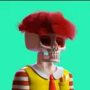 jakemacclean