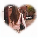 well_kristin