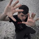 mrguzz073