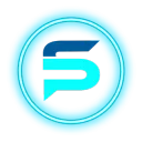 supanovaproductions