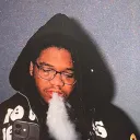 opdied