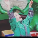 louxi_yt06