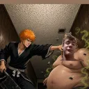 fw.aizennnn
