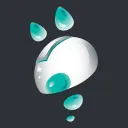 rascai