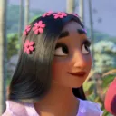 lleysparkle
