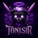 tonisir08