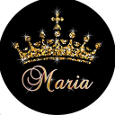 mariakrohn
