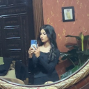 avatar Muhammad Jamshed Zaleela Khan