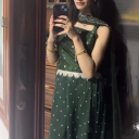 avatar Muhammad Jamshed Zaleela Khan