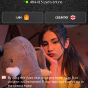 avatar Muhammad Jamshed Zaleela Khan