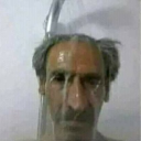 avatar Muhammad Jamshed Zaleela Khan