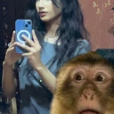 avatar Muhammad Jamshed Zaleela Khan