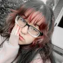 so_nico