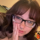 avatar nicole