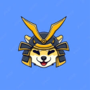shiba_samurai