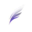 plumefc