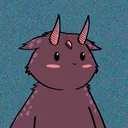 spiritofthemetaverse3410