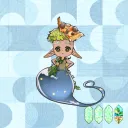 panpan0390