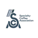 scacanada0808