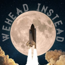 wehead_instead avatar