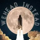 wehead_instead
